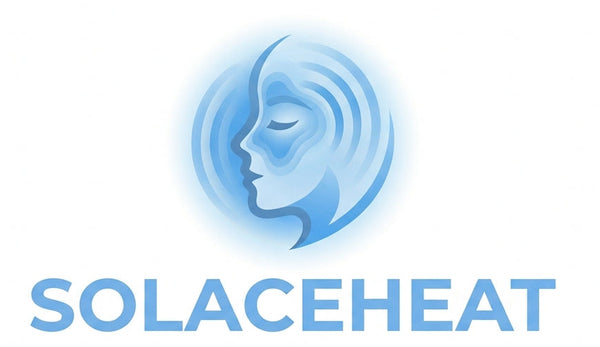 SolaceHeat